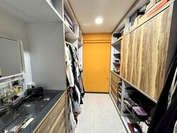 Blk 127 Simei Street 1 (Tampines), HDB 5 Rooms #620140791